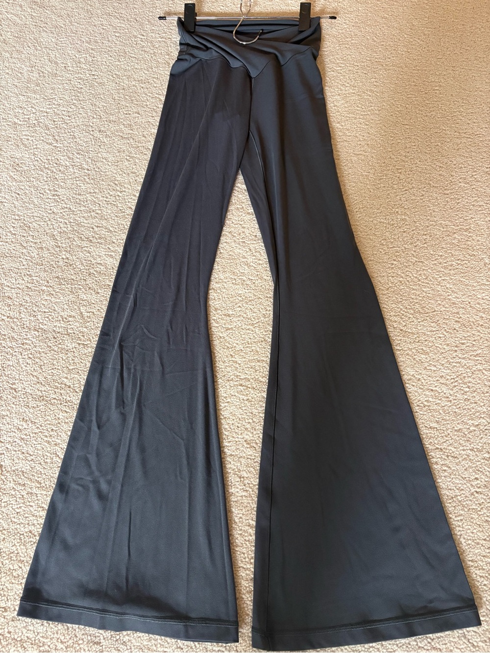 Aerie offline flares